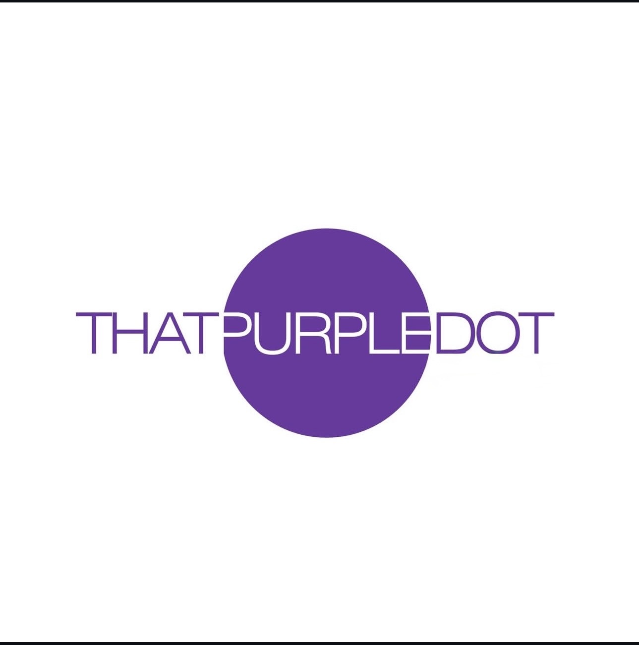 1274852.us16.myftpupload.com Managed WordPress Site