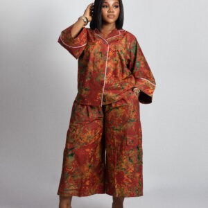 ADIRE SET